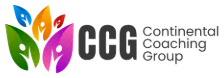 CCG Consulting – Continental Coaching Group